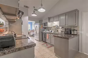 22516 Pebble Beach Way, Huntsville, TX 77320 - Photo 16