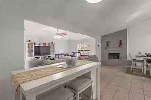 22516 Pebble Beach Way, Huntsville, TX 77320 - Photo 14