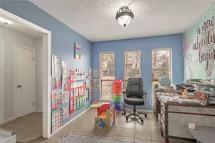 22516 Pebble Beach Way, Huntsville, TX 77320 - Photo 6