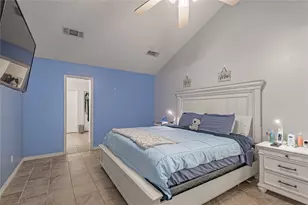 22516 Pebble Beach Way, Huntsville, TX 77320 - Photo 22