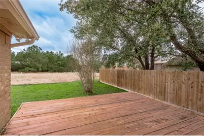 22516 Pebble Beach Way, Huntsville, TX 77320 - Photo 36