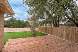 22516 Pebble Beach Way, Huntsville, TX 77320 - Photo 36