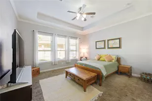 31527 Reston Cliff Ct, Spring, TX 77386 - Photo 36