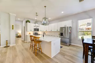 31527 Reston Cliff Ct, Spring, TX 77386 - Photo 22