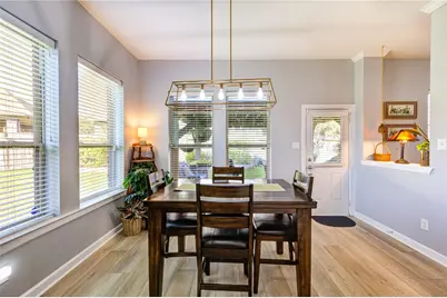 31527 Reston Cliff Court, Spring, TX 77386 - Photo 28