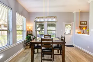 31527 Reston Cliff Ct, Spring, TX 77386 - Photo 28