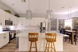 31527 Reston Cliff Ct, Spring, TX 77386 - Photo 24