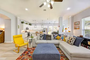 31527 Reston Cliff Ct, Spring, TX 77386 - Photo 30