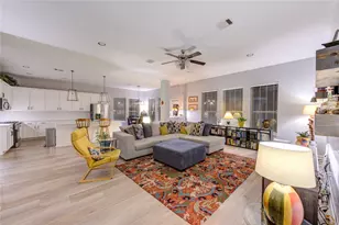 31527 Reston Cliff Ct, Spring, TX 77386 - Photo 34