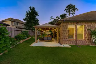 31527 Reston Cliff Ct, Spring, TX 77386 - Photo 42