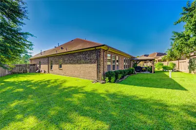 31527 Reston Cliff Court, Spring, TX 77386 - Photo 40
