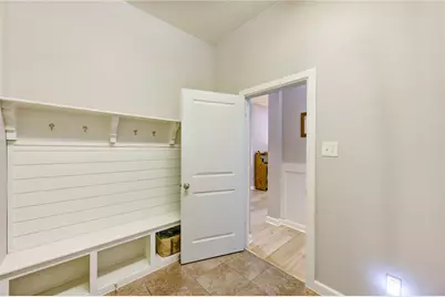 31527 Reston Cliff Court, Spring, TX 77386 - Photo 12