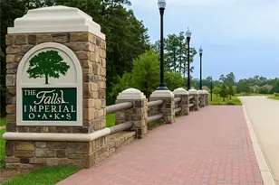 31527 Reston Cliff Ct, Spring, TX 77386 - Photo 46