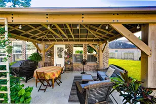 31527 Reston Cliff Ct, Spring, TX 77386 - Photo 44