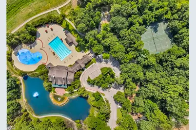 31527 Reston Cliff Court, Spring, TX 77386 - Photo 50