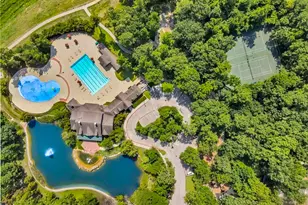 31527 Reston Cliff Ct, Spring, TX 77386 - Photo 50