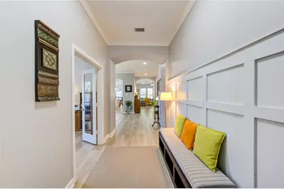 31527 Reston Cliff Court, Spring, TX 77386 - Photo 6