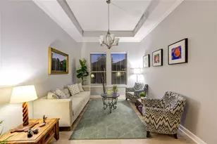 31527 Reston Cliff Ct, Spring, TX 77386 - Photo 16