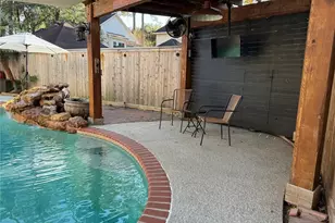 12907 Lake Mist Dr, Cypress, TX 77429 - Photo 22