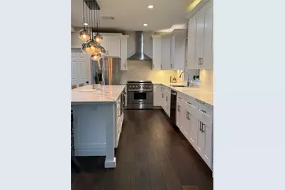 12907 Lake Mist Drive, Cypress, TX 77429 - Photo 8