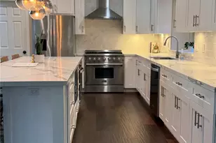 12907 Lake Mist Dr, Cypress, TX 77429 - Photo 8