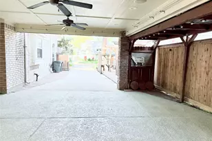 12907 Lake Mist Dr, Cypress, TX 77429 - Photo 26