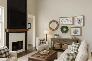 12907 Lake Mist Dr, Cypress, TX 77429 - Photo 6