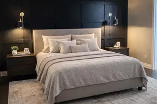 12907 Lake Mist Dr, Cypress, TX 77429 - Photo 18