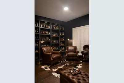 12907 Lake Mist Drive, Cypress, TX 77429 - Photo 12