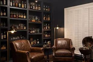 12907 Lake Mist Dr, Cypress, TX 77429 - Photo 12