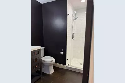 12907 Lake Mist Drive, Cypress, TX 77429 - Photo 14