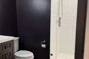 12907 Lake Mist Dr, Cypress, TX 77429 - Photo 14