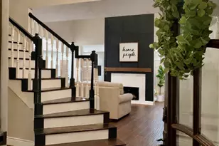 12907 Lake Mist Dr, Cypress, TX 77429 - Photo 4