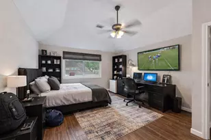 12907 Lake Mist Dr, Cypress, TX 77429 - Photo 16