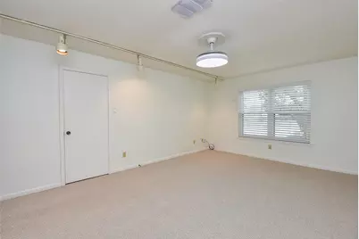 4812 Palmetto Street, Bellaire, TX 77401 - Photo 26