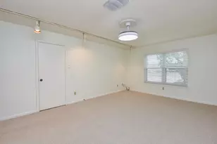 4812 Palmetto St, Bellaire, TX 77401 - Photo 26