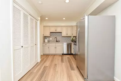 4812 Palmetto Street, Bellaire, TX 77401 - Photo 18