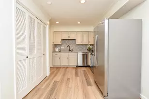 4812 Palmetto St, Bellaire, TX 77401 - Photo 18