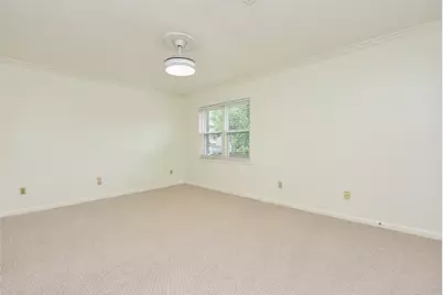 4812 Palmetto Street, Bellaire, TX 77401 - Photo 24