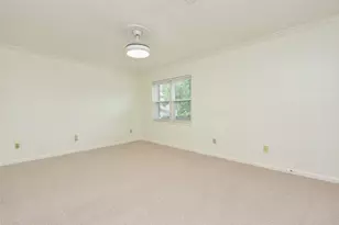 4812 Palmetto St, Bellaire, TX 77401 - Photo 24