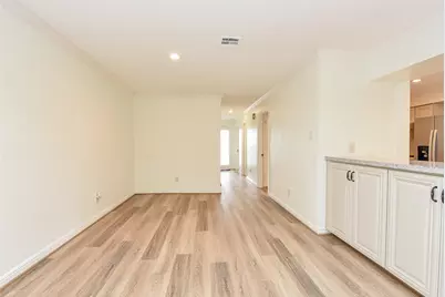 4812 Palmetto Street, Bellaire, TX 77401 - Photo 6