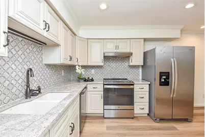 4812 Palmetto Street, Bellaire, TX 77401 - Photo 14