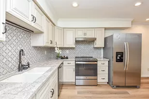 4812 Palmetto St, Bellaire, TX 77401 - Photo 14