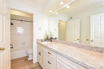 4812 Palmetto Street, Bellaire, TX 77401 - Photo 30