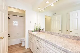 4812 Palmetto St, Bellaire, TX 77401 - Photo 30