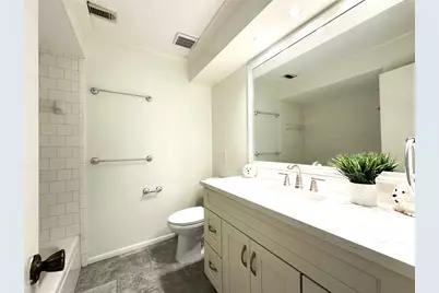 4812 Palmetto Street, Bellaire, TX 77401 - Photo 32