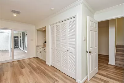 4812 Palmetto Street, Bellaire, TX 77401 - Photo 16
