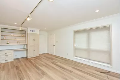 4812 Palmetto Street, Bellaire, TX 77401 - Photo 10