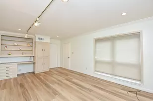 4812 Palmetto St, Bellaire, TX 77401 - Photo 10