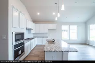 831 White Pne Hvn Ln, Crosby, TX 77532 - Photo 6